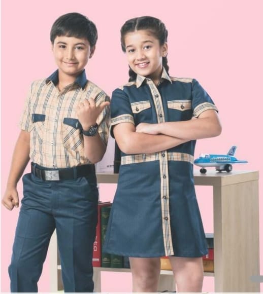 school uniform girls  boys